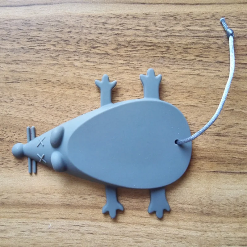 f2552920dcaa4d6dcbacebe11cd374a8