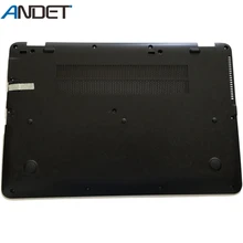 Для hp ELITEBOOK 850 G3 Нижняя оболочка базовый чехол 6070B0883201 821181-001