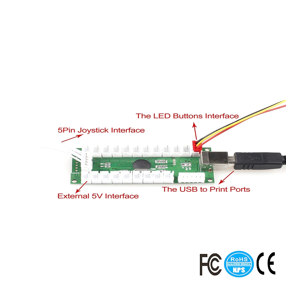 HTB1v0ycL7PoK1RjSZKbq6x1IXXaI