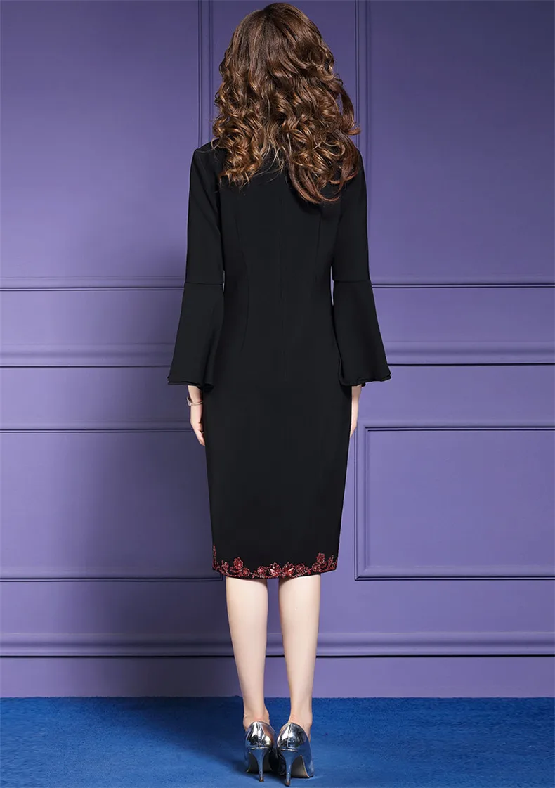 O1CN011zMe6JvJ1W9zGZV_!!4024226700