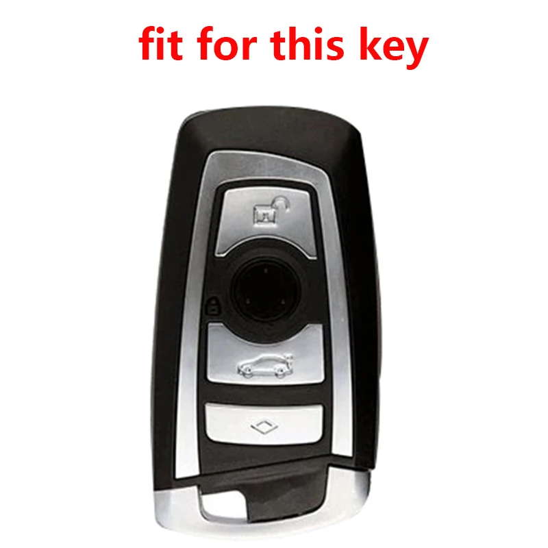 Copertura In Fibra Di Carbonio Per Pomello Cambio, Per BMW F30 F20 F22 F34 F32 F10 F07 X3 X4 X5 X6, Finitura Interna Cornice Pomello Cambio Sportivo 1 2 3 4 5