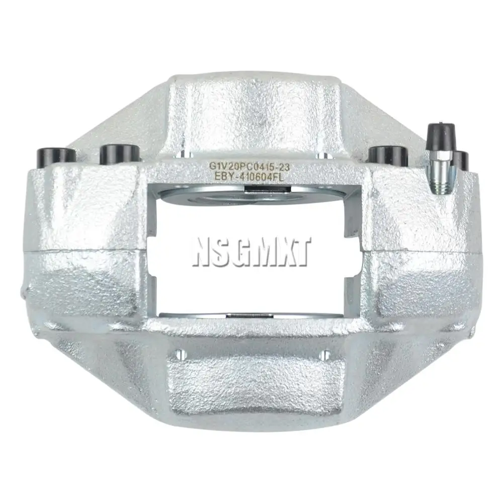 AP02 Front Left 0004212498 14217398 for Mercedes-Benz S-CLASS Saloon W108 W109 | Автомобили и мотоциклы
