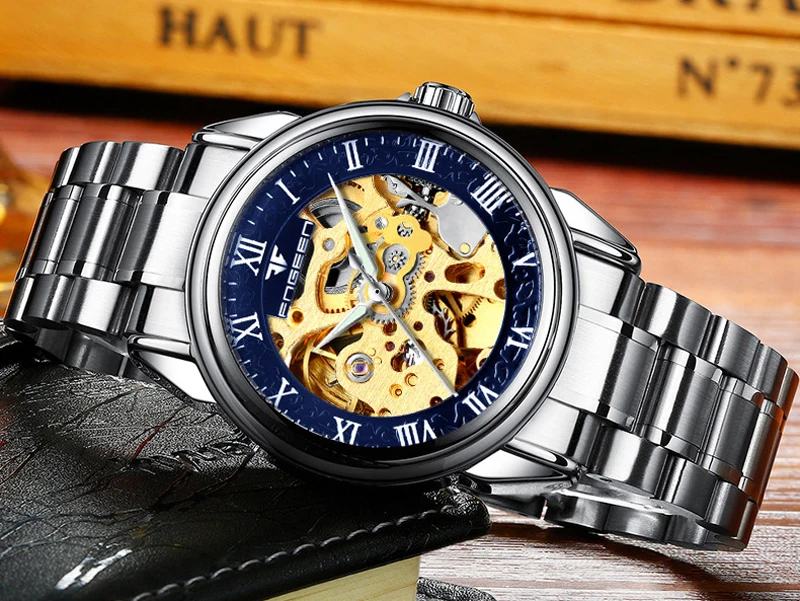 16 - HTB1VUQ4LsfpK1RjSZFOq6y6nFXab