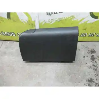 

5064366 glove box Kia Cee 'd 1.4 Crdi Cat