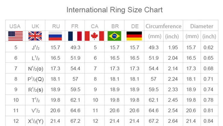 HTB1v7OuXh2rK1RkSnhJq6ykdpXaK