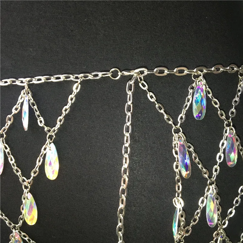 QQ图片20180831201647