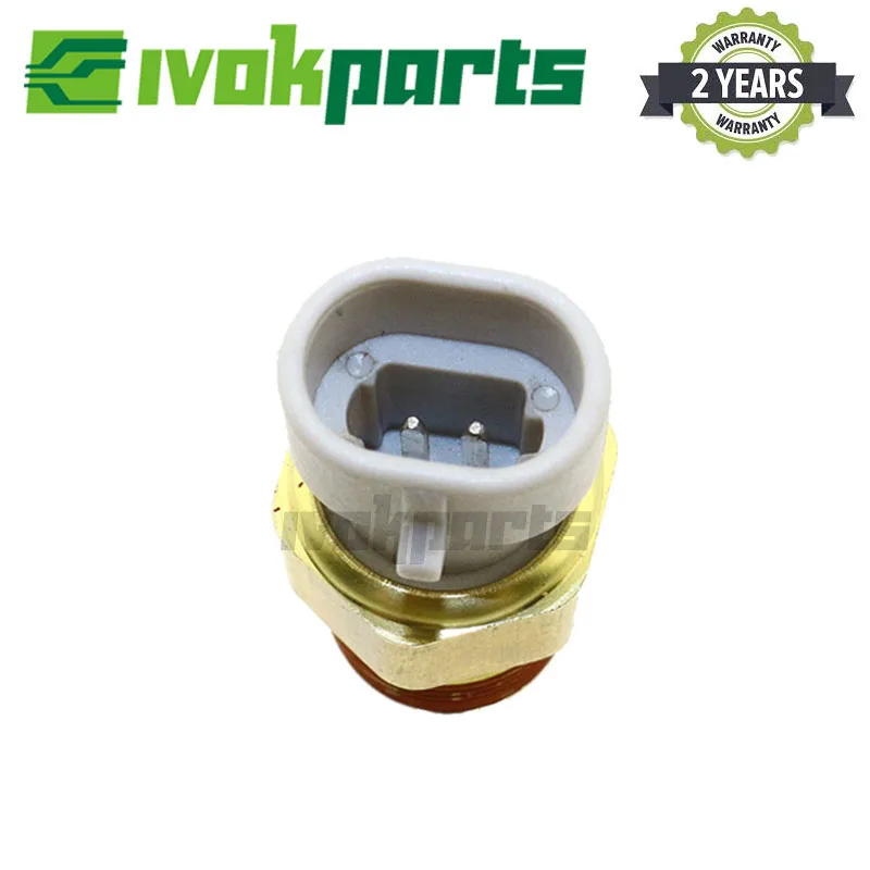 Hedc4e458729c45c281a9f95208cd3312M