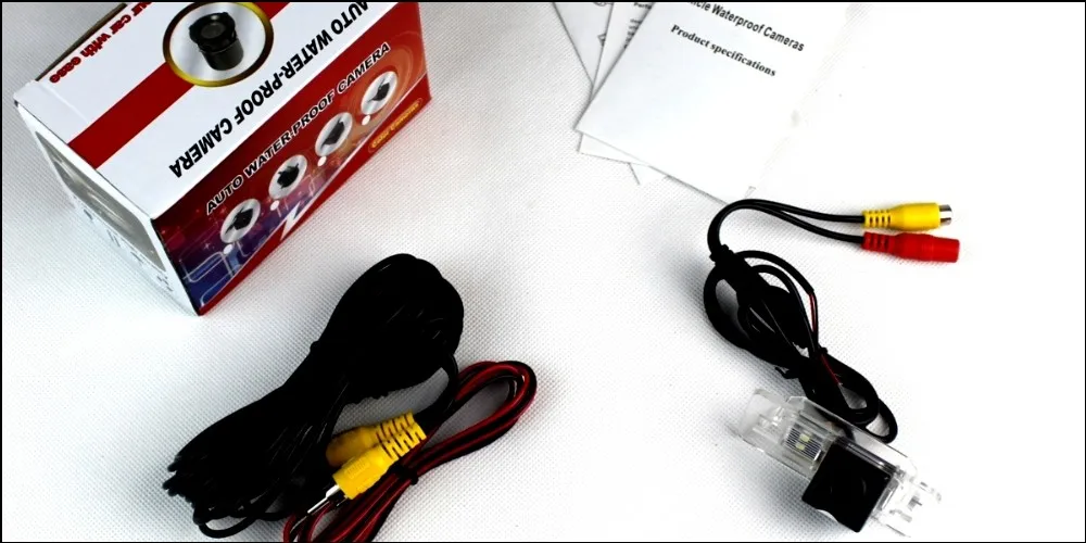 LiisLee Car Reversing image Camera For BMW 4 Series M4 F32 F33 F36 F82 420 2013~2020 Night Vision HD Rear View back Up Camera vjvh
