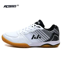 

2021 Women Sneakers Men Badminton Shoes Light Black Breathable Female Outdoor Sports Training Women Athletics Sports
