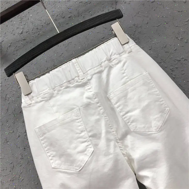 Harem Pants Image 10