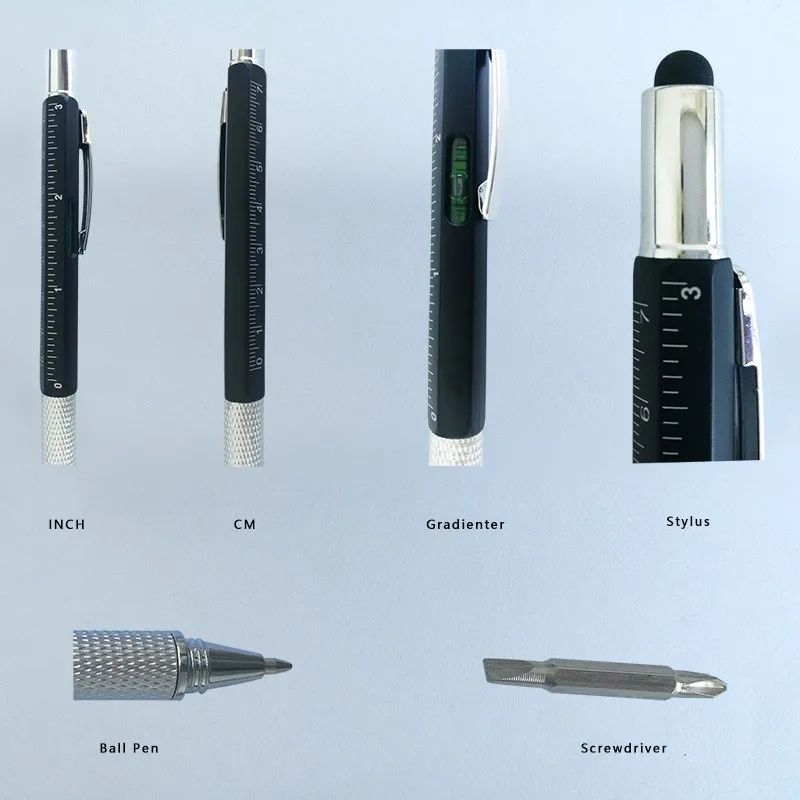 KL1840 (4)