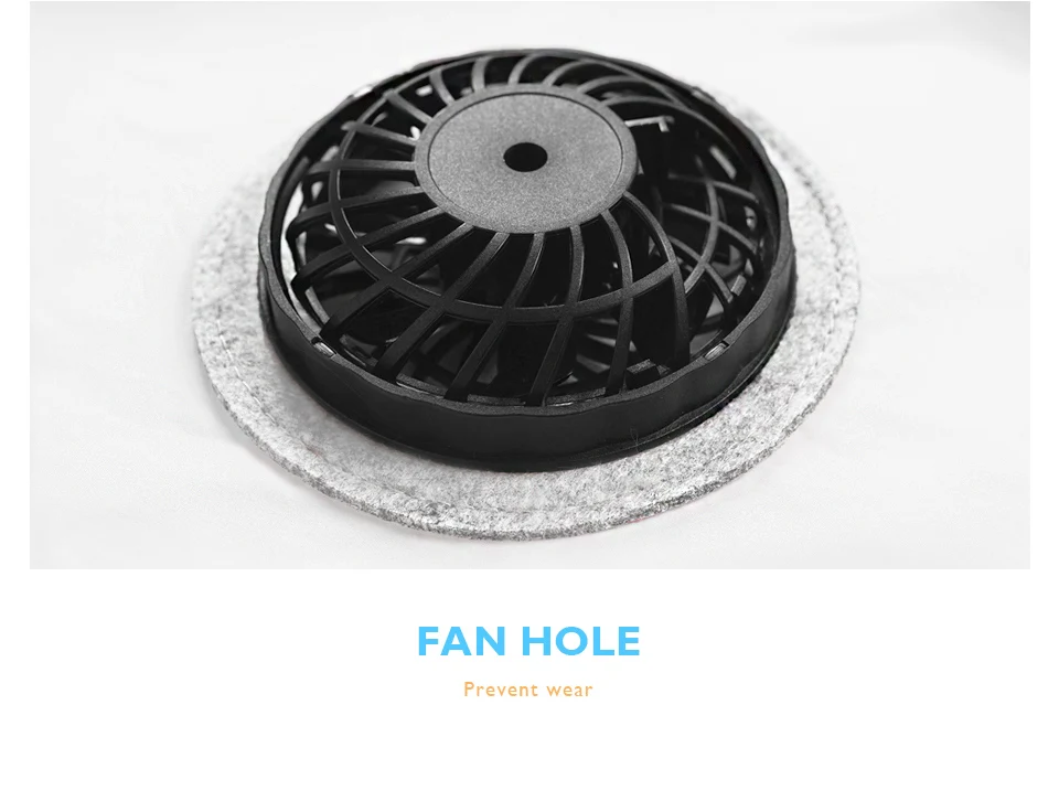 空调服a+长袖_10