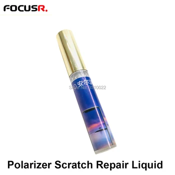 

Polarizer Scratch Remover Liquid Pen For OLED Screen Polarizer Scratches Phone Repair Tools Repair Tool Sets