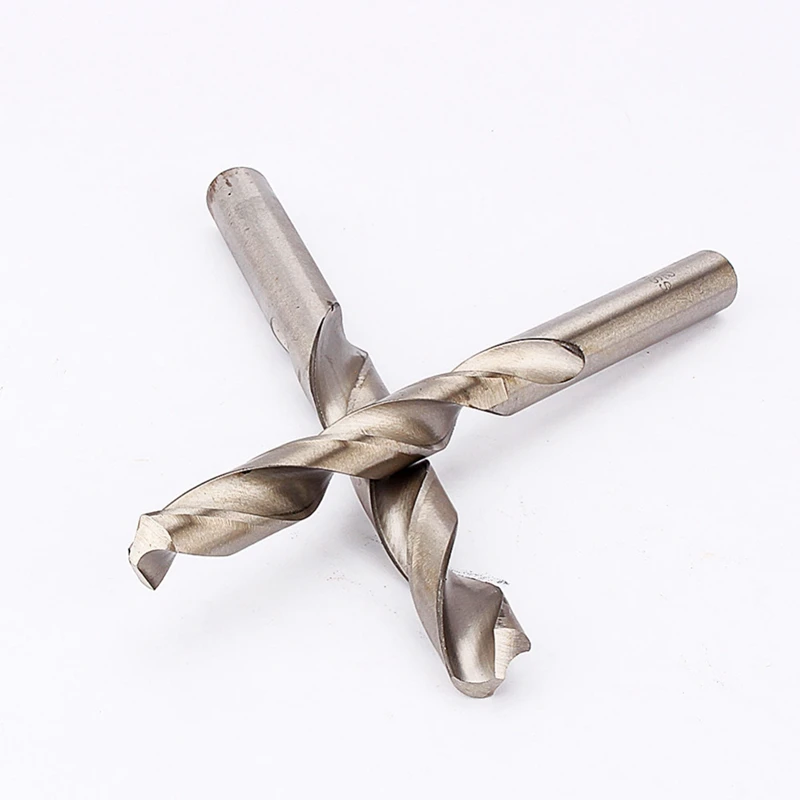 WEI-LUONG Tools 25Pcs/Set 1Mm 13Mm Drilling Bit Hss High Speed Steel Drill Bits Set Woodworking Drills Power Tools Drill Bit WEI-LUONG Tools 25Pcs/Set 1Mm 13Mm Drilling Bit Hss High Speed Steel Drill Bits Set Woodworking Drills Power Tools Drill Bit