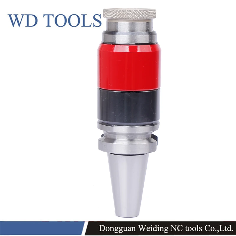 g0312-WD2