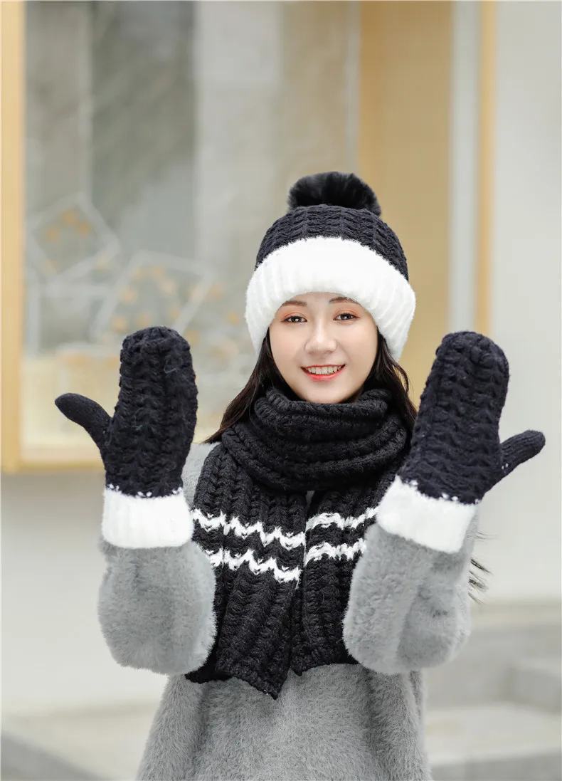 21096995129_221236305