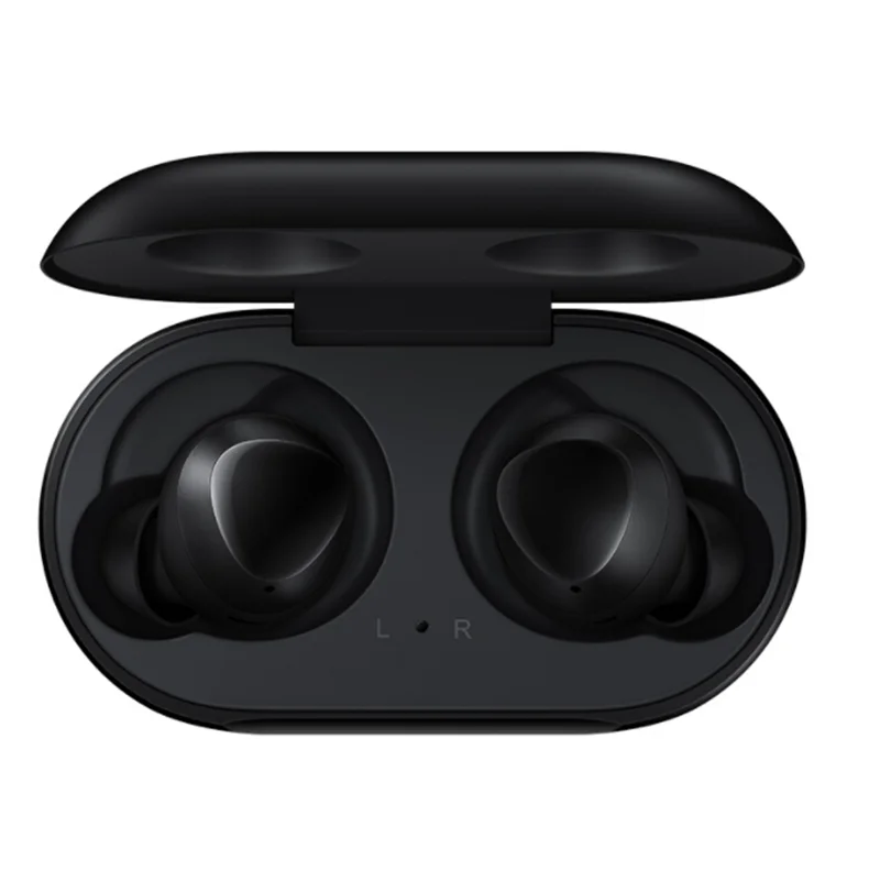 Samsung Galaxy Buds auriculares inalas mbricos Bluetooth с кармашком для карт для samsung S10 iPhone копия 1:1
