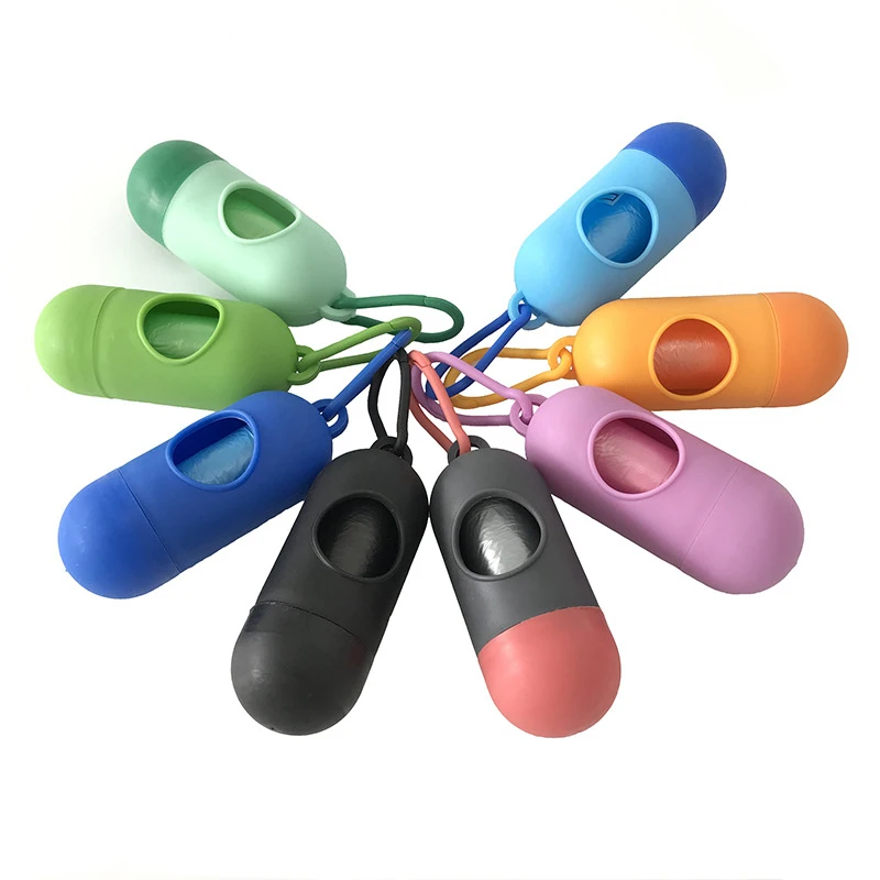 HTB1cpv0ayDxK1RjSsphq6zHrpXa3