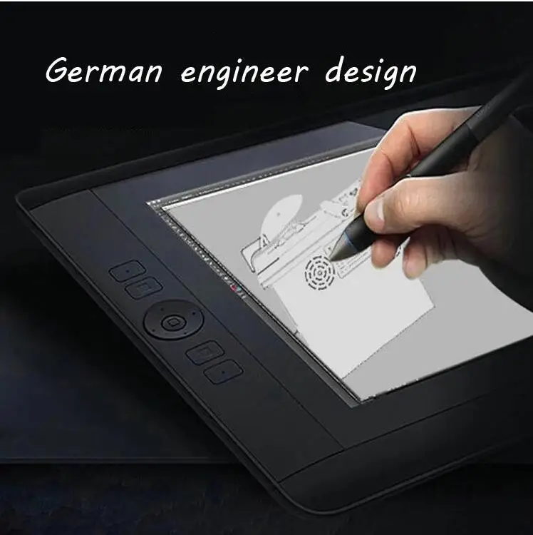 QQ截图20191118174524