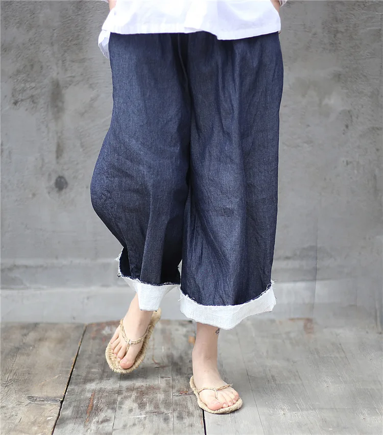 8694537945_1213441598