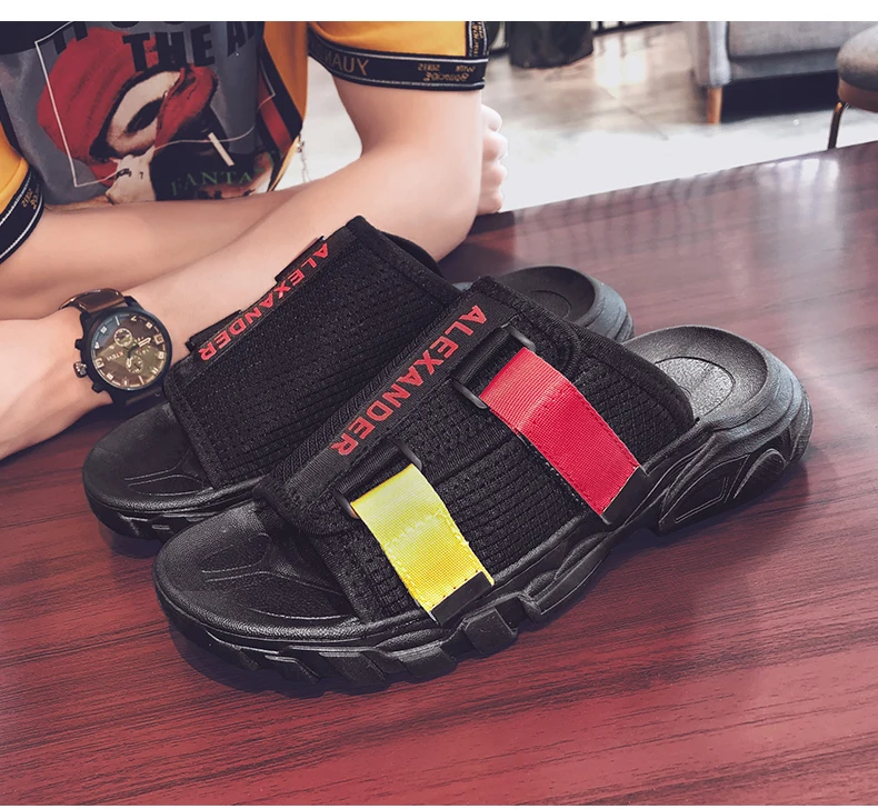 Mvp Boy Clorts Для женщин nmd сандалии пляжная обувь быстросохнущая лето обувь salomones para hombre PU ботинки для воды обувь для хождения в воде