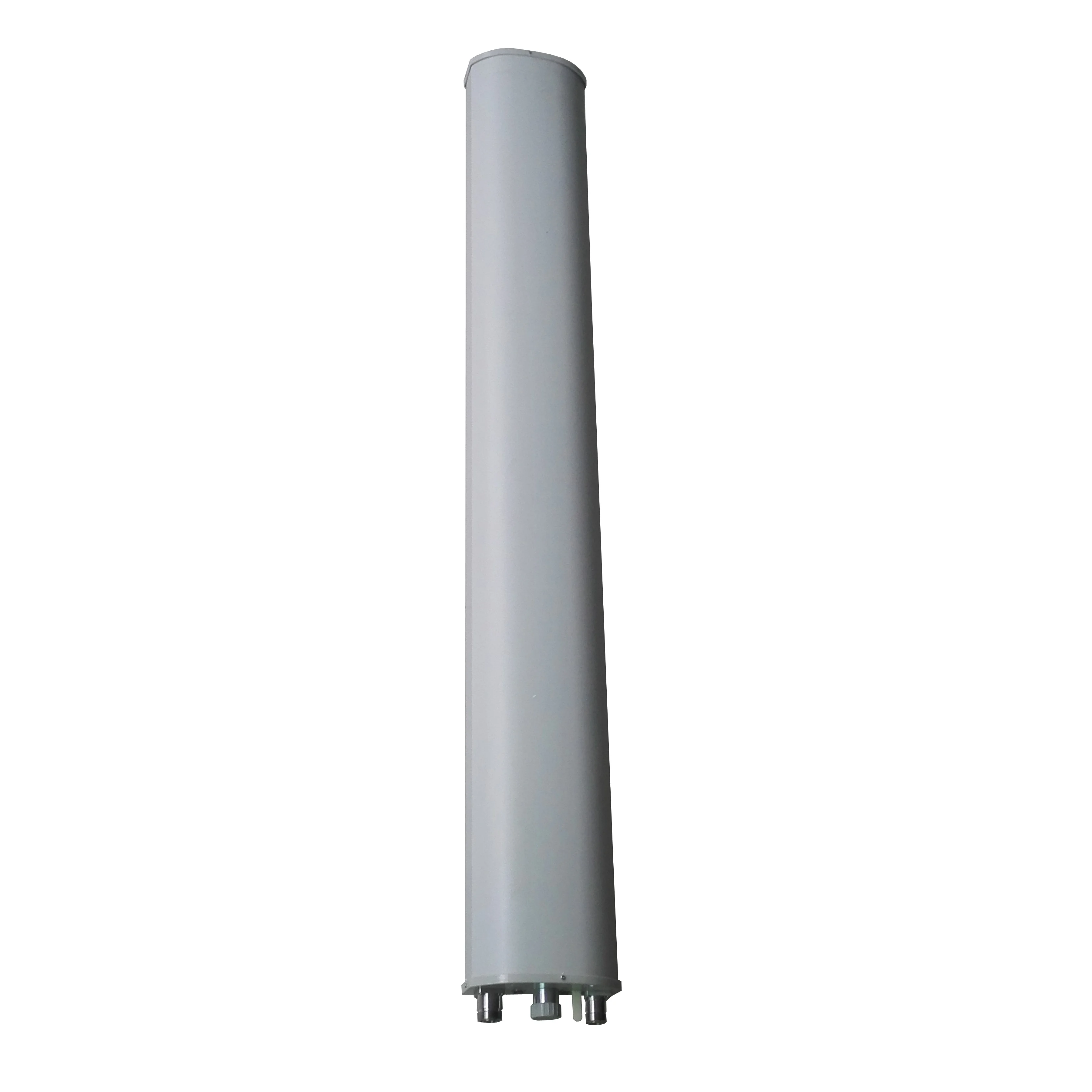 Pipe & Wall  Inspection System With Moving