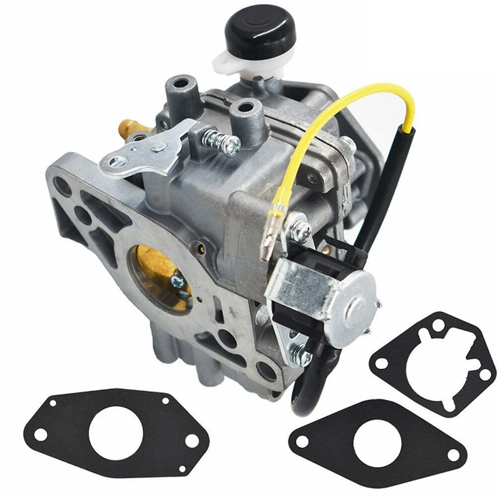 Замена для Kohler CV22 CV25 CV730 CV740 карбюраторная прокладка комплект 2485393 2485393-S Carb