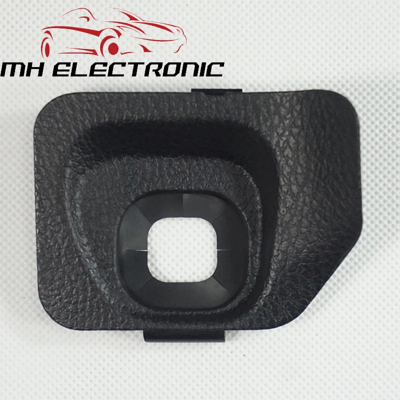 MH ELECTRONIC 45186-0E070-C0 45186-0F050-E0 45186-0G030-C0 45186-0N050-C0 45186-0P040-C0 крышка переключателя управления для Toyota - Цвет: 45186-0E070-C0