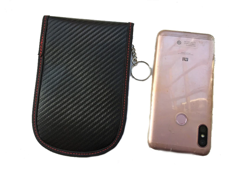 9570054034_570334382