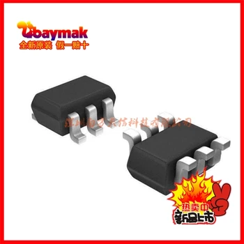 

10pcs BC817-40W SOT320 Original New 1 order