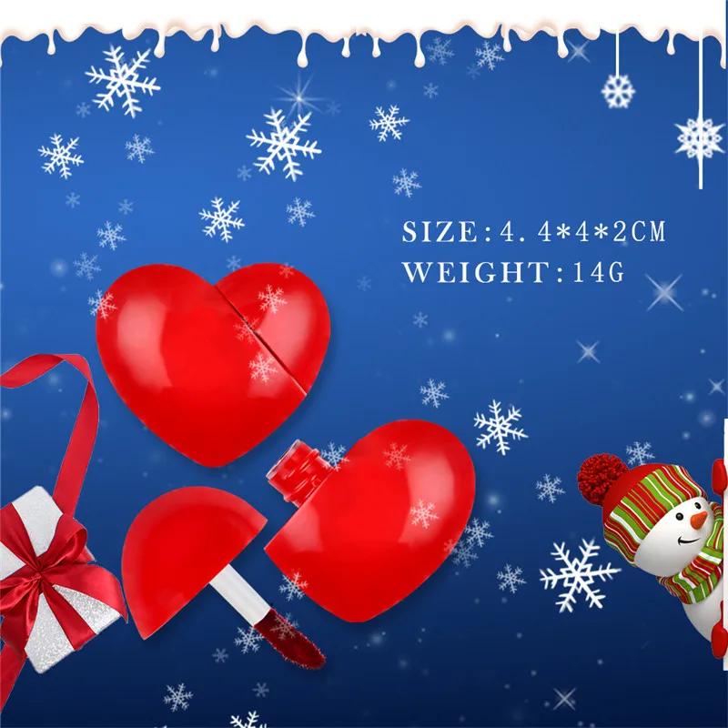 12616084912_1375719539