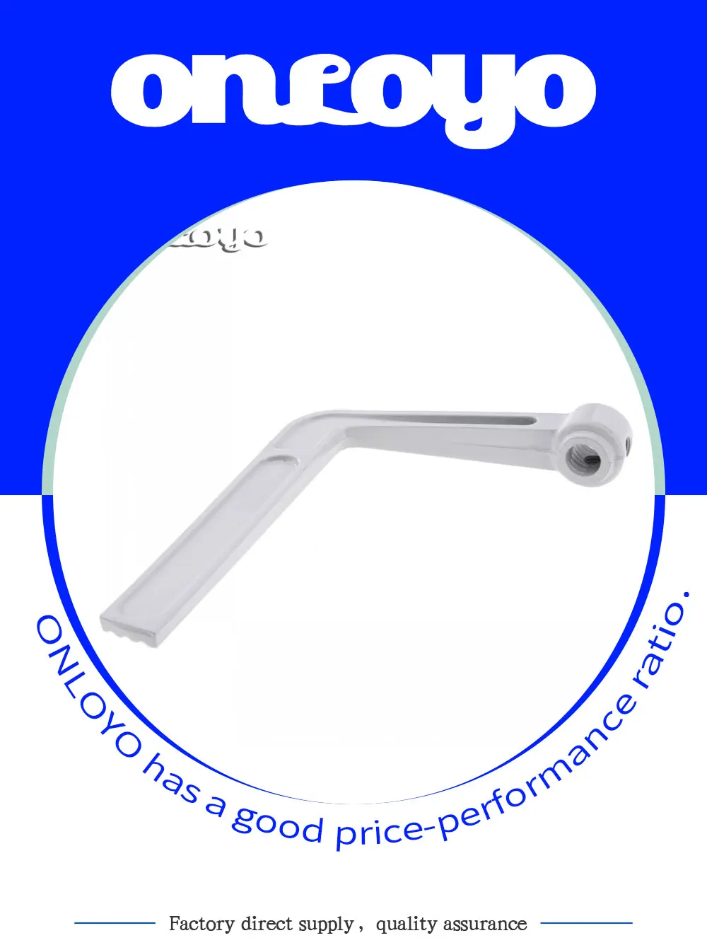 4WF2-007A-ONLOYO1000-ENG字体_01