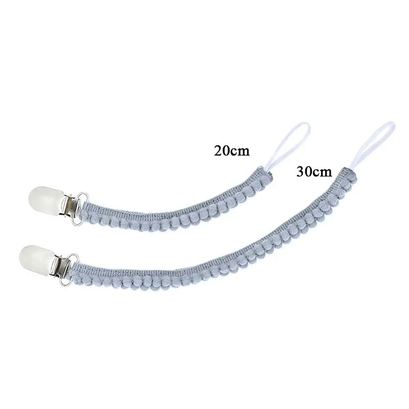 4473708636_1405935183