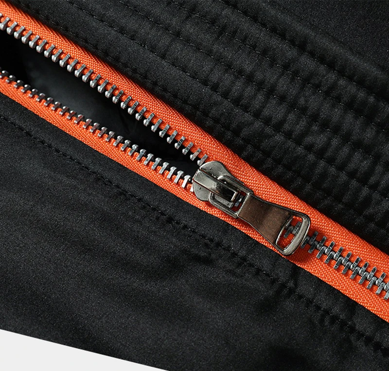 12287769316_90125027