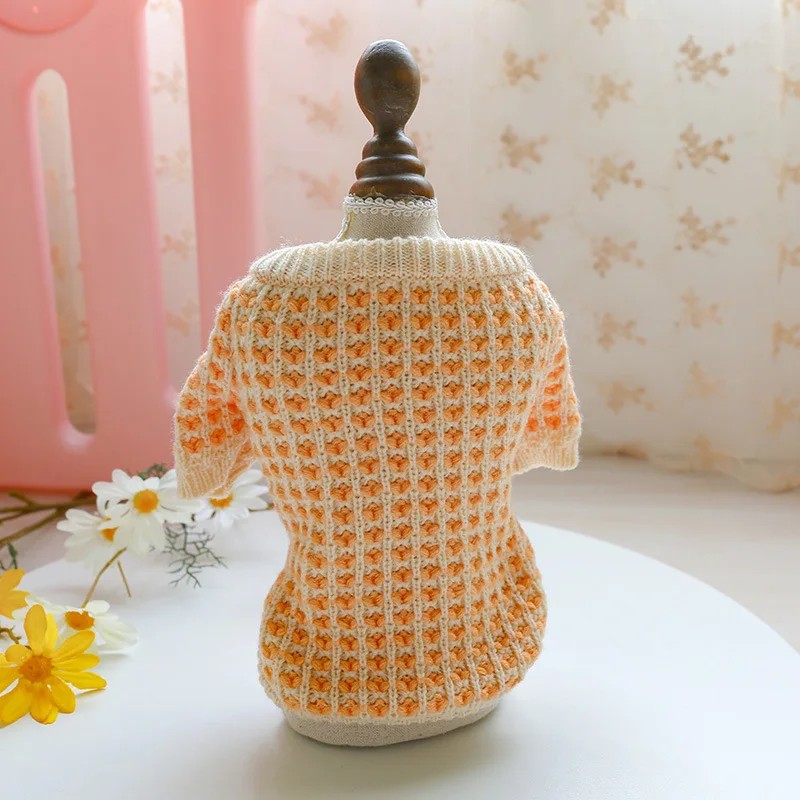 18261748766_1853267267