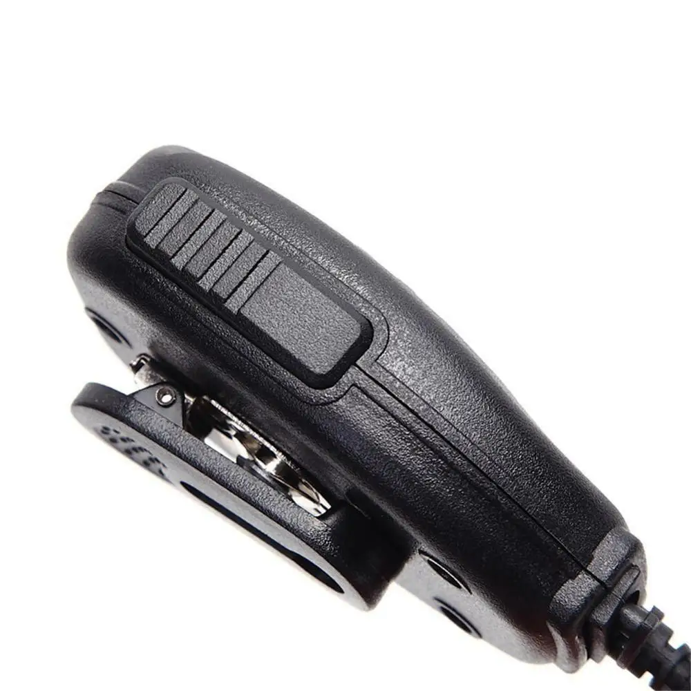 Baofeng UV-9R/UV-9R Plus/R760/T-57/A-58 водонепроницаемый динамик микрофон