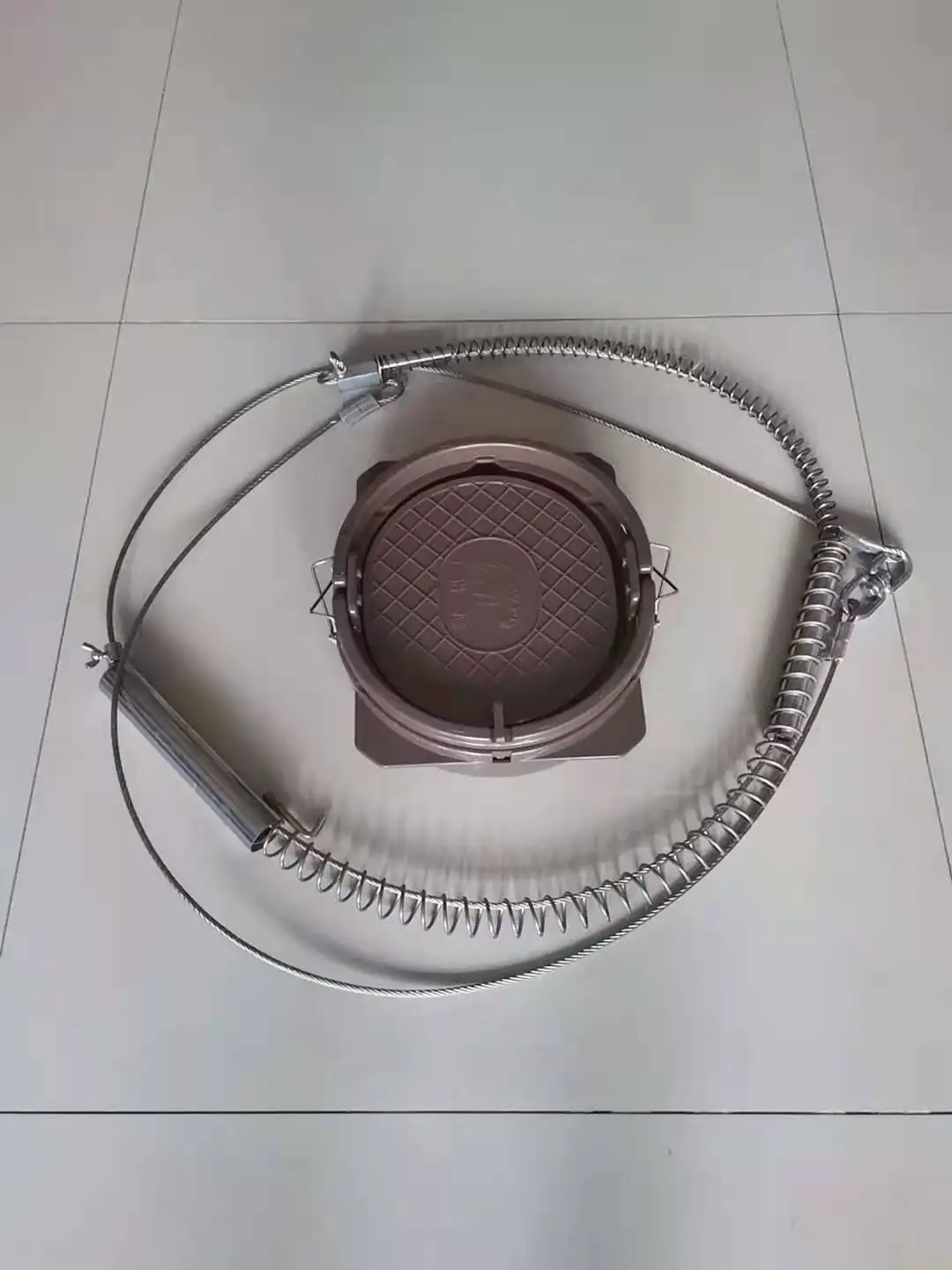 Охотничьи инструменты дикий кабан бобр волк Выдра лиса Дикая собака медведь