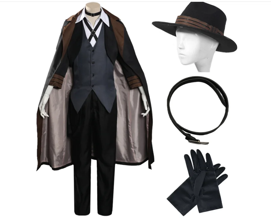 QQ截图20200826130418