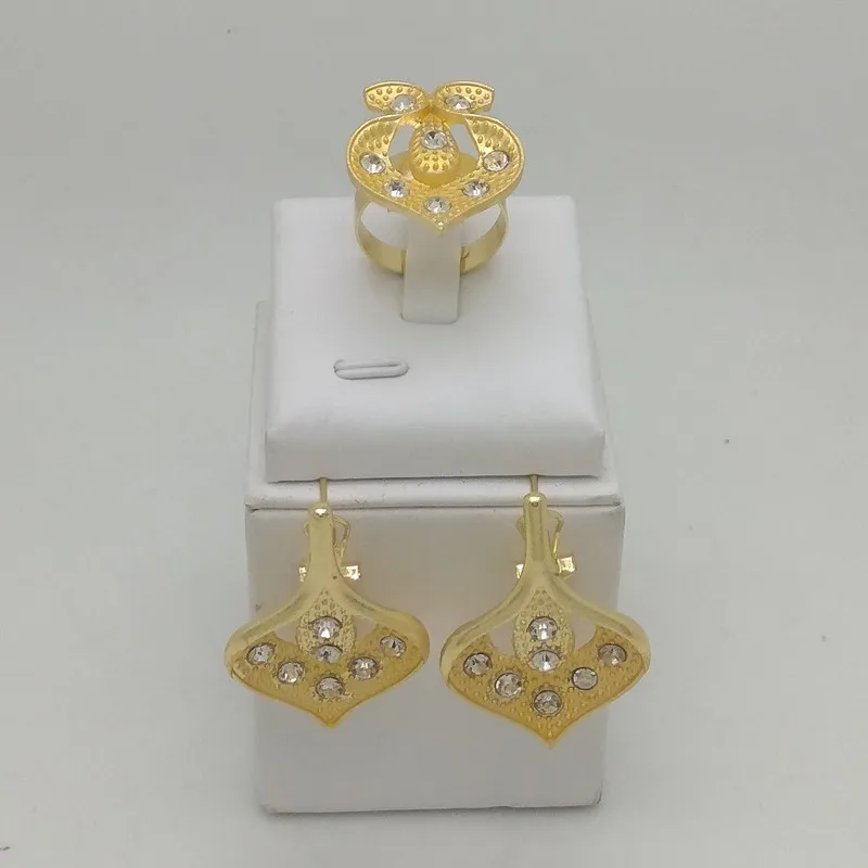 IMG_20191117_213644_副本