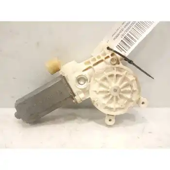 

8653197 window lifter Front Left Renault Clio Ii Phase Ii (b/cb0) 1.5 Dci Diesels