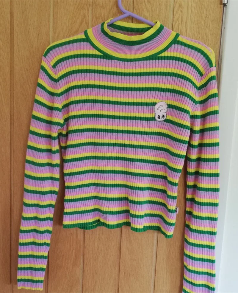 11846231076_1142446195