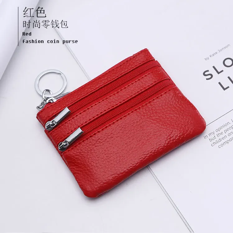 11191331939_353071029