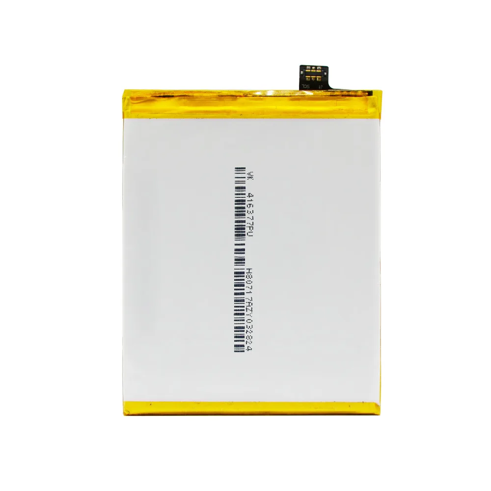 Новая батарея BLP637 для OnePlus 5 A5000 для OnePlus 5T A5010 1+ 5 1+ 5T 3210/3300mAh полная емкость Akku+ набор инструментов