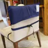 Car Seats 