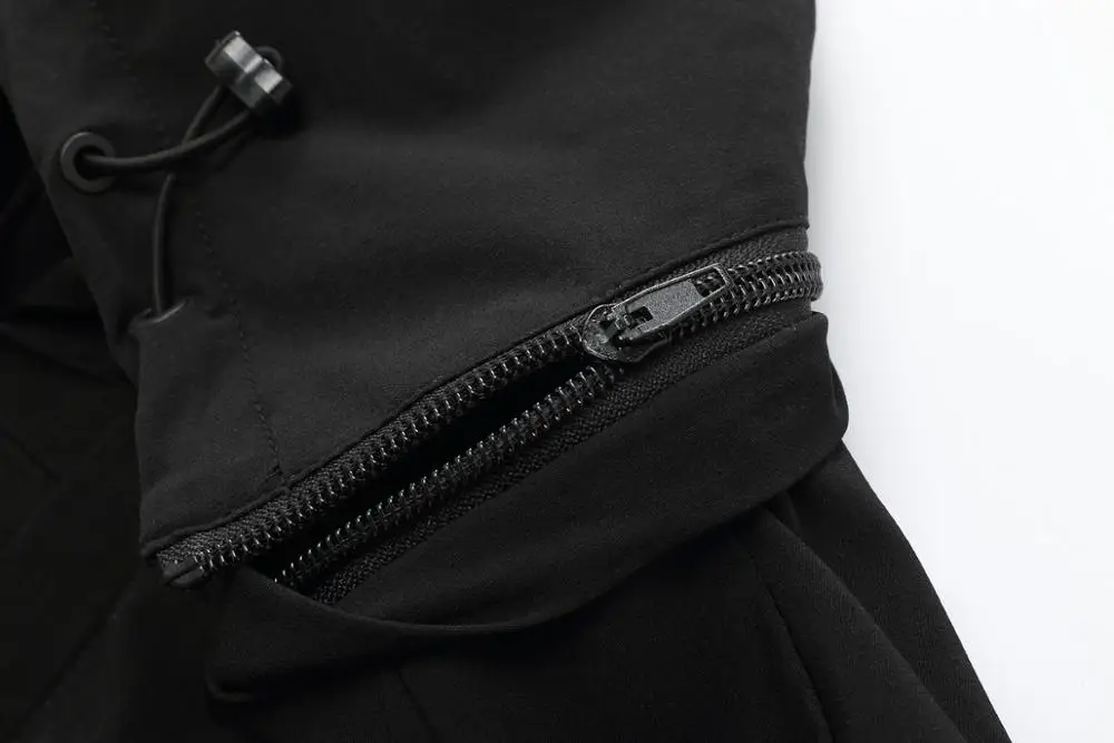 Мужская ветровка размера плюс 8XL 7XL, повседневная демисезонная легкая куртка, Новое поступление, куртки на молнии с капюшоном, верхняя одежда