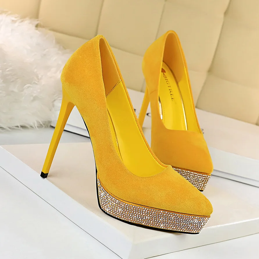 IMG_1767_调整大小