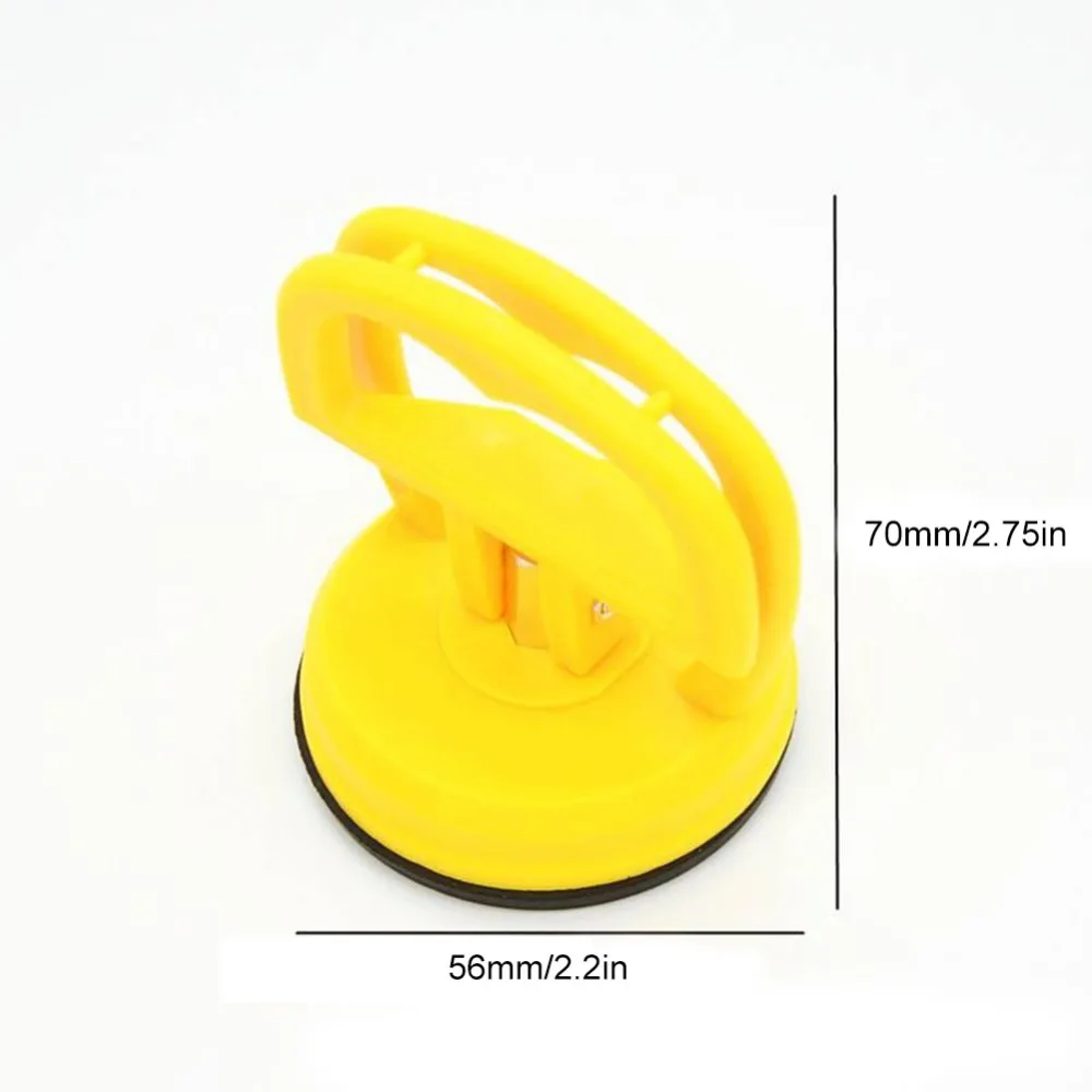 24c3f067d6c6c801b0e60e08d98c0ff7