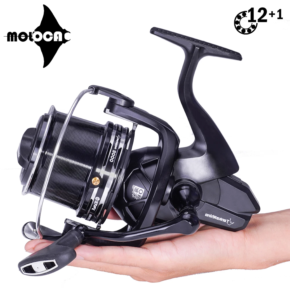 metal-fishing-reel-spinner-max-boat-slow-drag-27kg-13-1bb-41-1-carretilha-de-pesca-carp-wheel-equipamente-moulinet-peche-en-mer