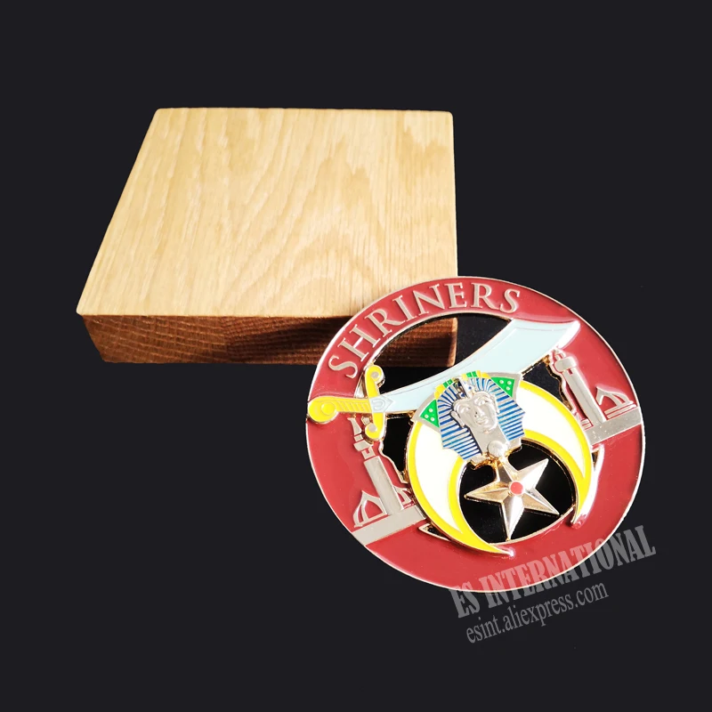 IMG_20200723_172137f