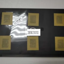 Чехол для DELL Latitude 7480 E7480 A JMCW9